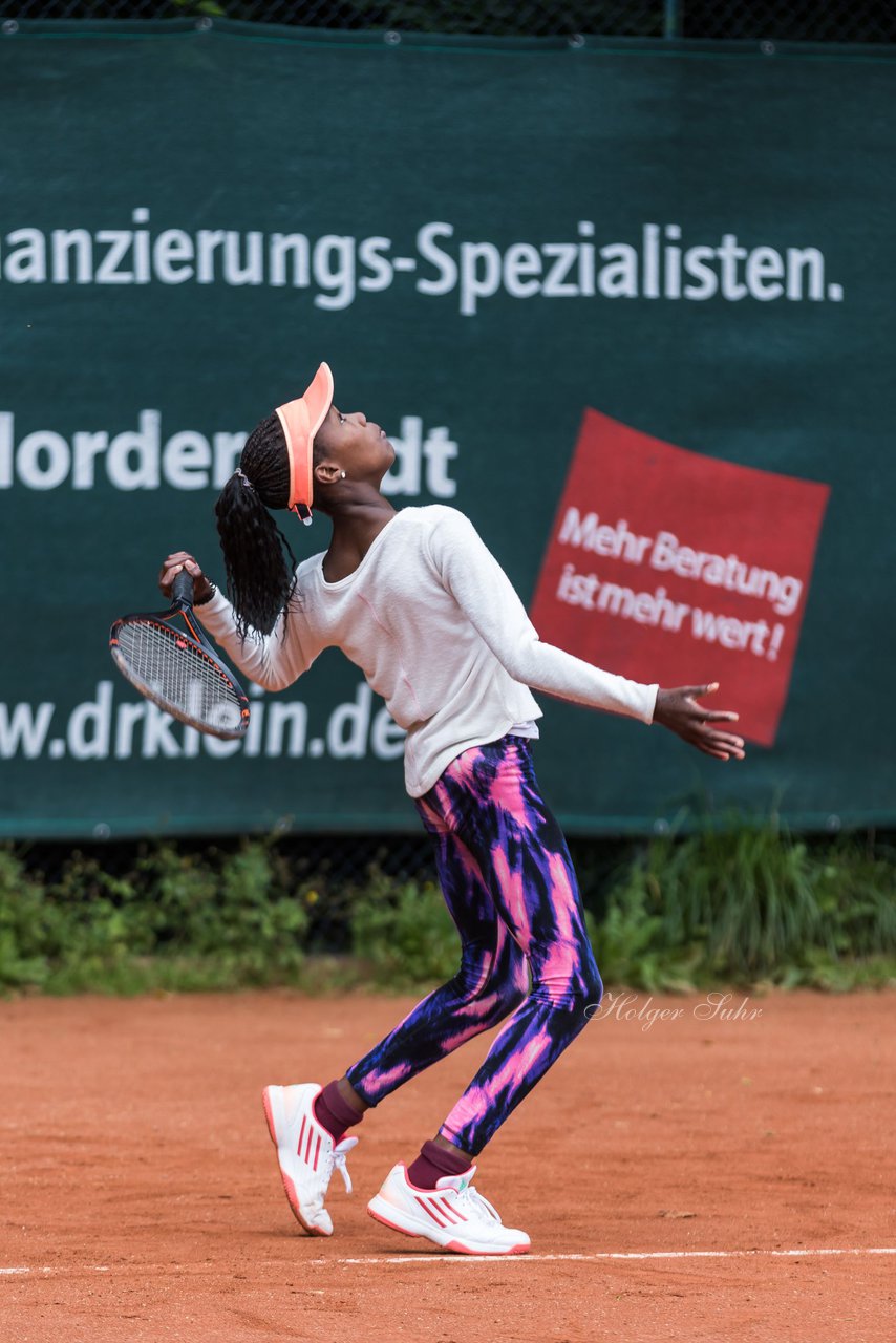 Bild 61 - Norderstedt Open